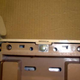 Image for article titled VHS Toaster Eats Breakfast, Not Tapes